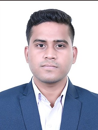 Mr. Arvind Dansena