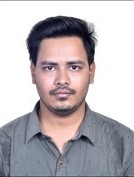 Mr. Devi Prasad Panda